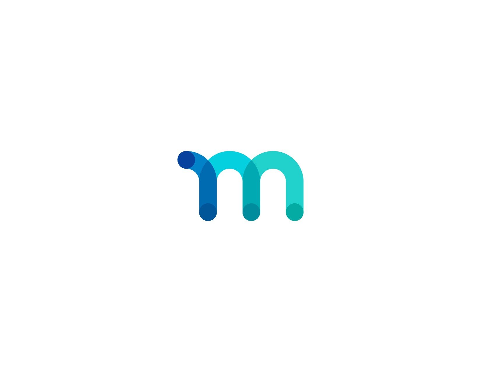 MemberPress  Social Login