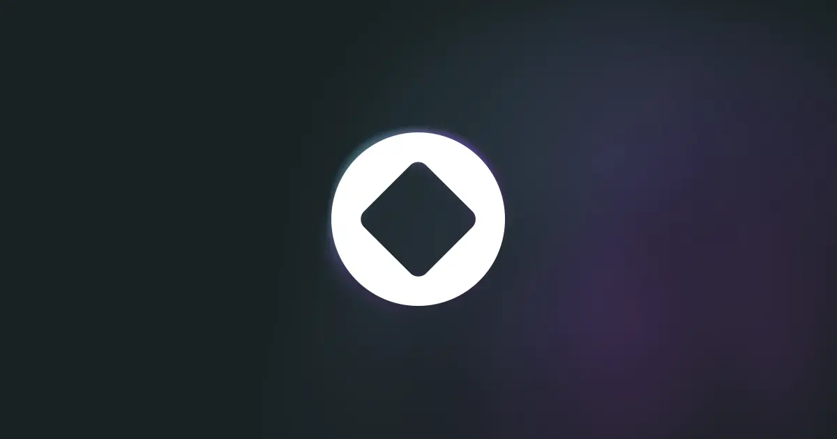 Voxel – Build Advanced Dynamic WordPress Sites & Directories
