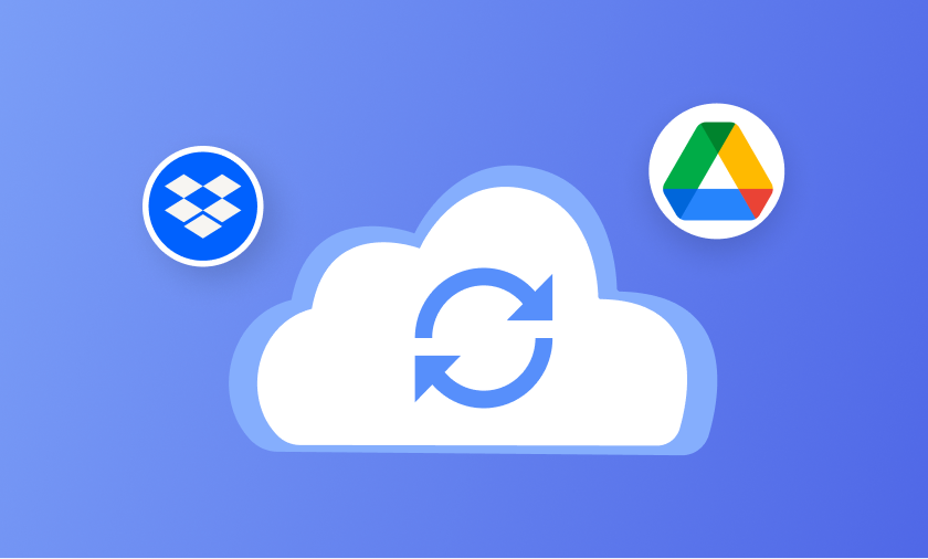 UsersWP  Cloud Storage