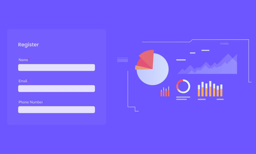 Everest Forms  Advanced Form Analytics