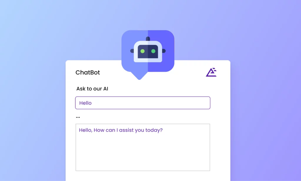 Everest Forms  AI Contact Form