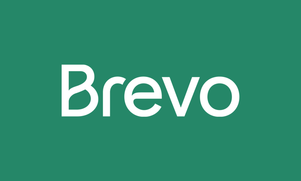 Everest Forms  Brevo / Sendinblue