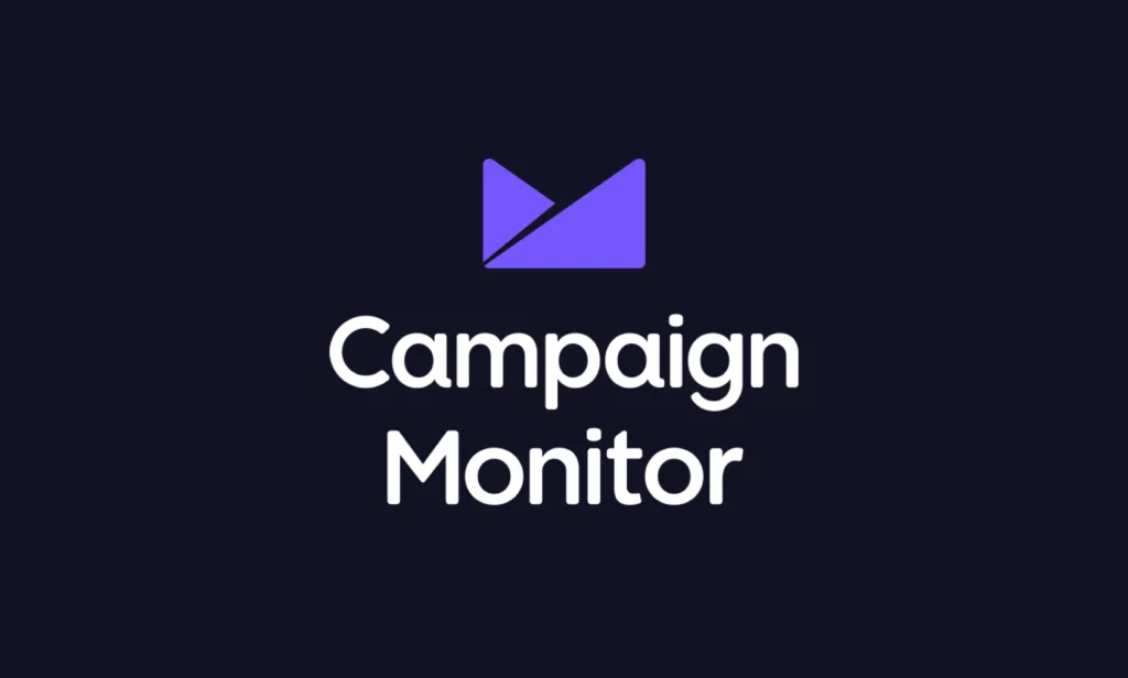 Everest Forms  Campaign Monitor