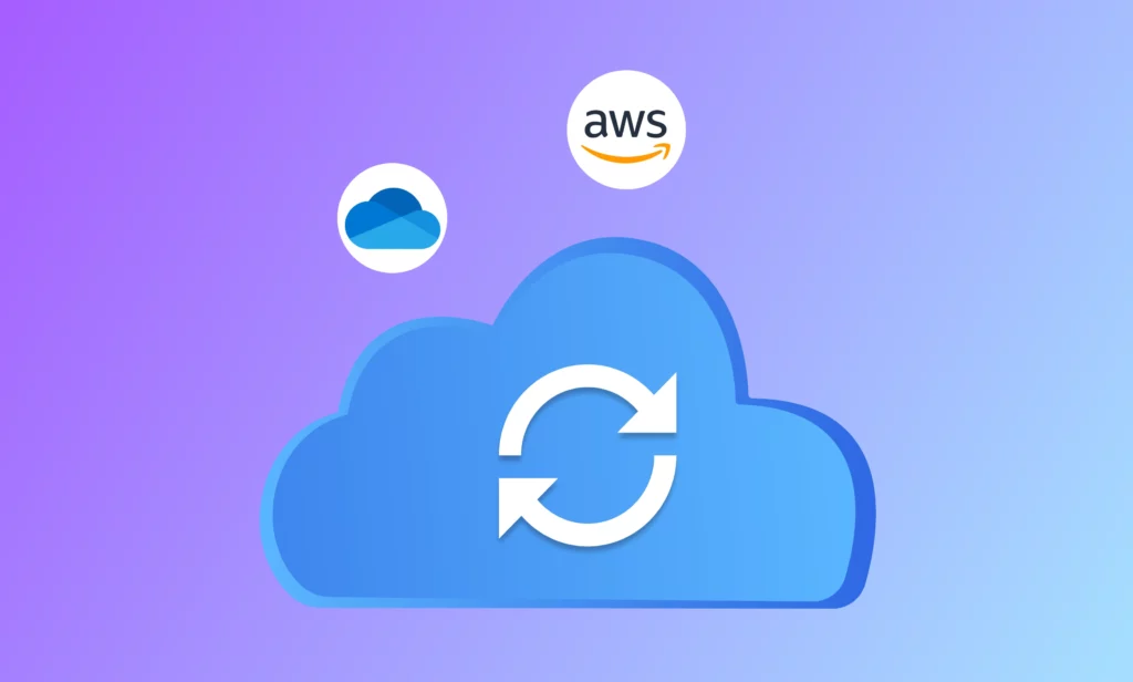 Everest Forms  Cloud Storage