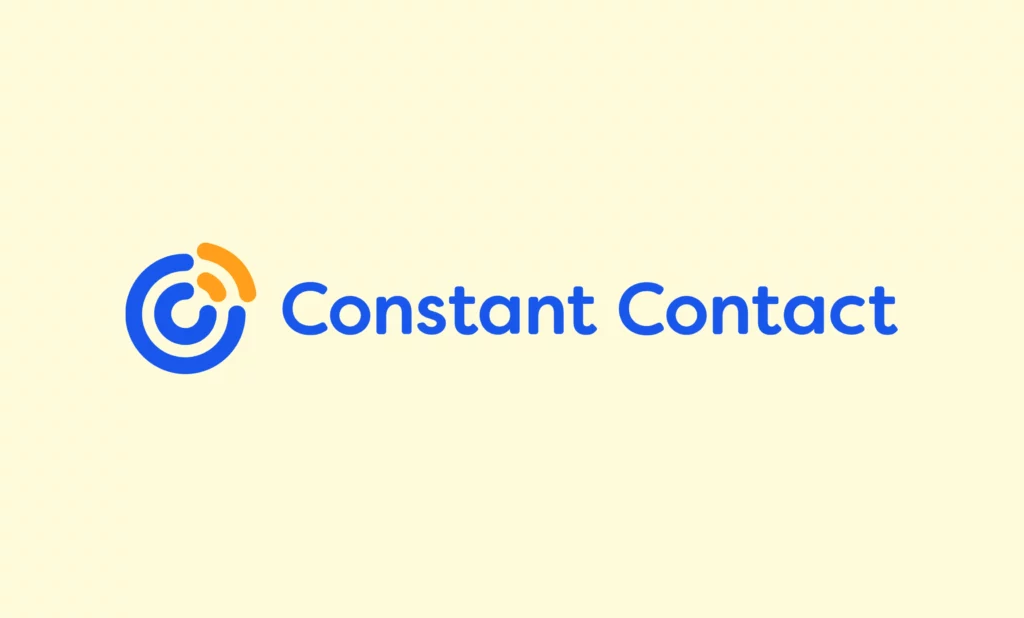 Everest Forms  Constant Contact