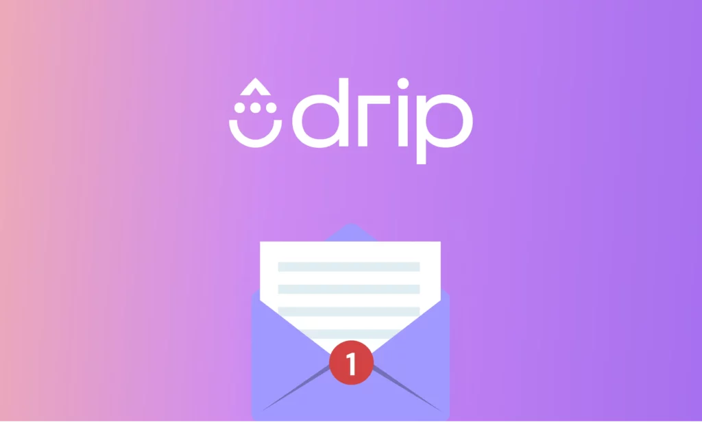 Everest Forms  Drip