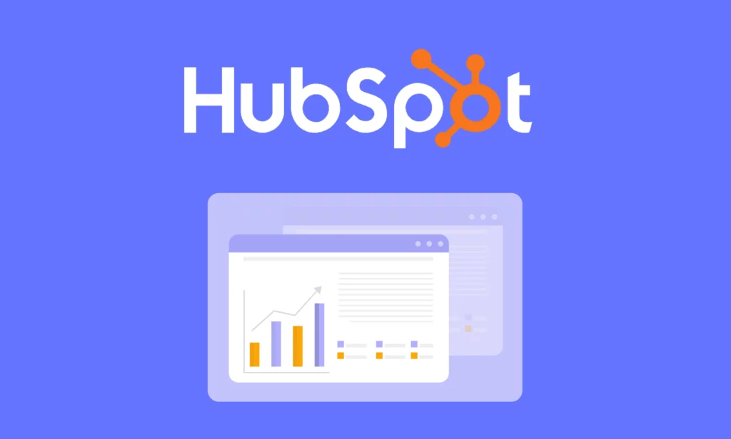 Everest Forms  Hubspot