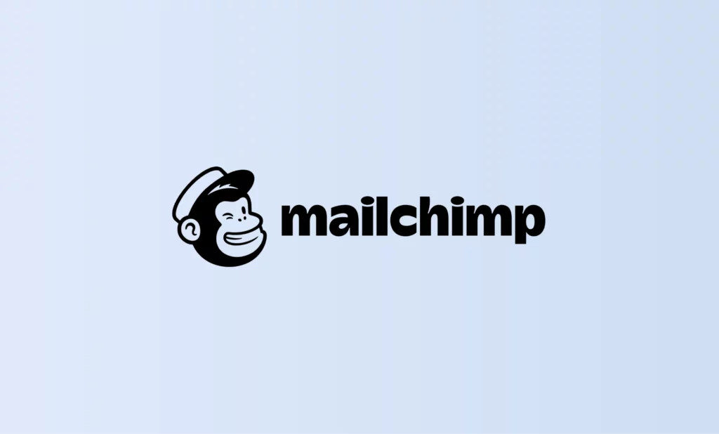 Everest Forms  Mailchimp
