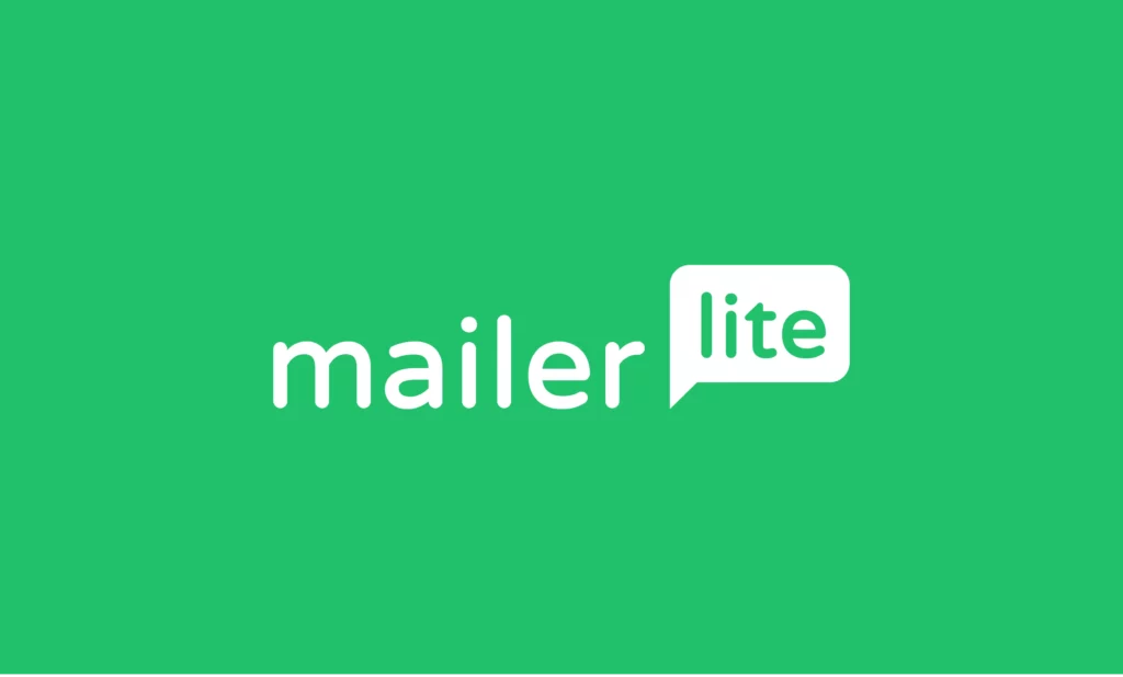 Everest Forms  MailerLite