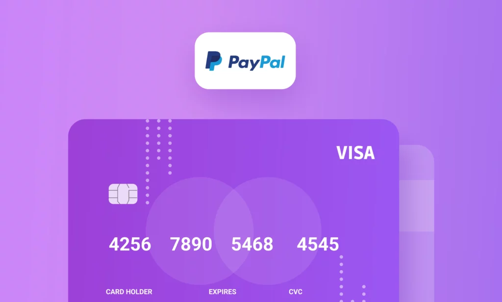 Everest Forms  PayPal Standard