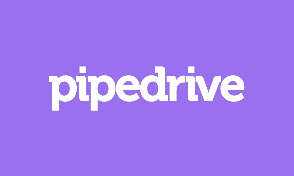 Everest Forms  Pipedrive