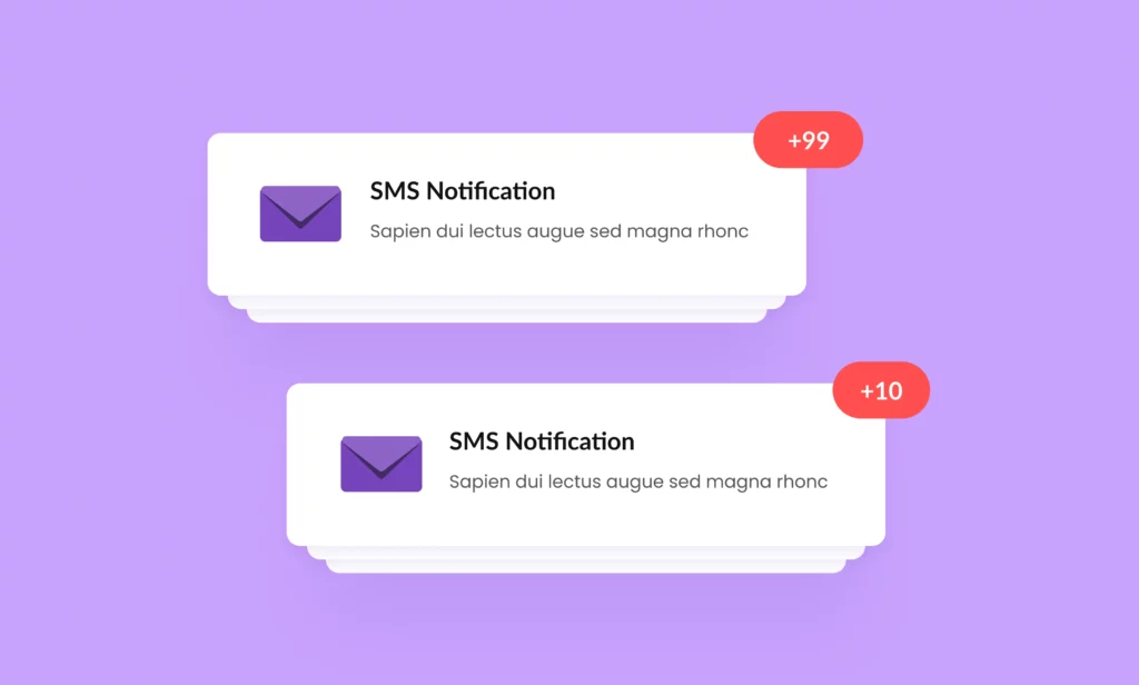Everest Forms  SMS Notifications