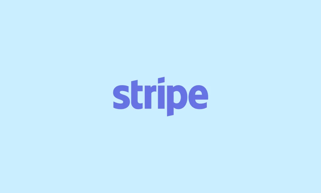 Everest Forms  Stripe