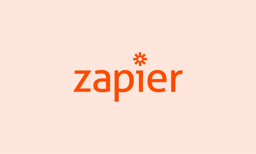 Everest Forms  Zapier
