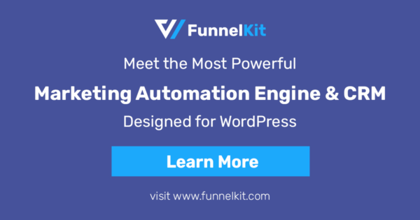 Download FunnelKit | Automations Connectors