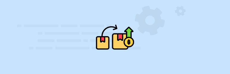 Télécharger WPC Smart Upsell Funnel for WooCommerce Premium