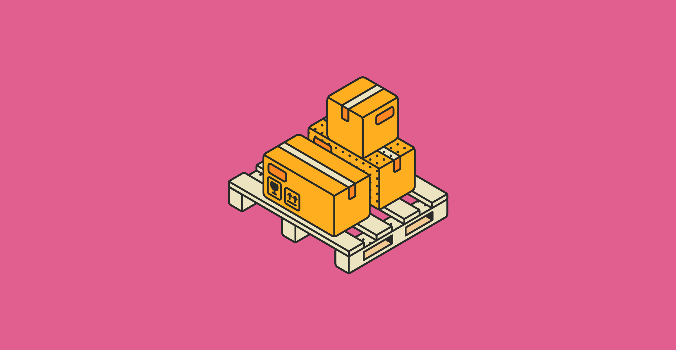 Download WPRuby | WooCommerce PackIQ Pro