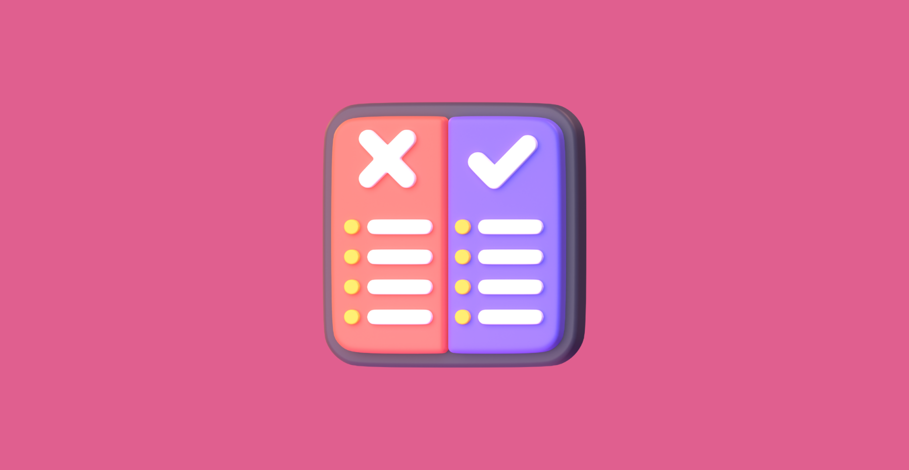 Download WPRuby | WooCommerce Simple Table Rates Pro