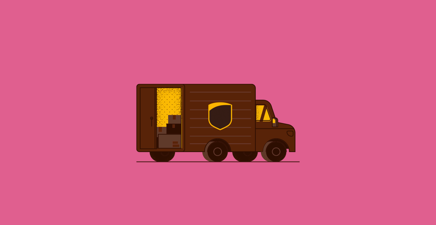 Download WPRuby | WooCommerce UPS Shipping Method Pro