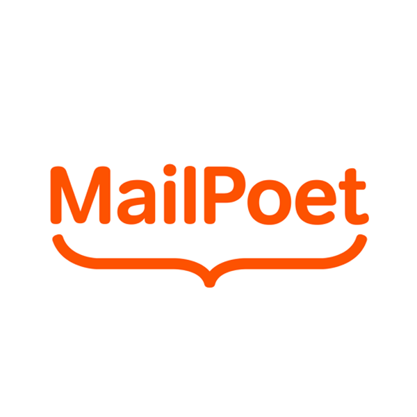 Download Paid Memberships Pro  MailPoet Integration