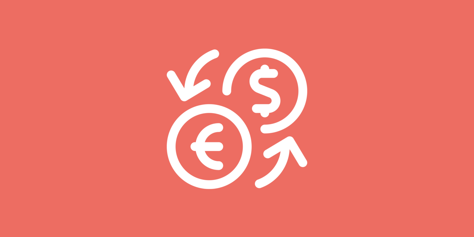 AffiliateWP  Multi-Currency