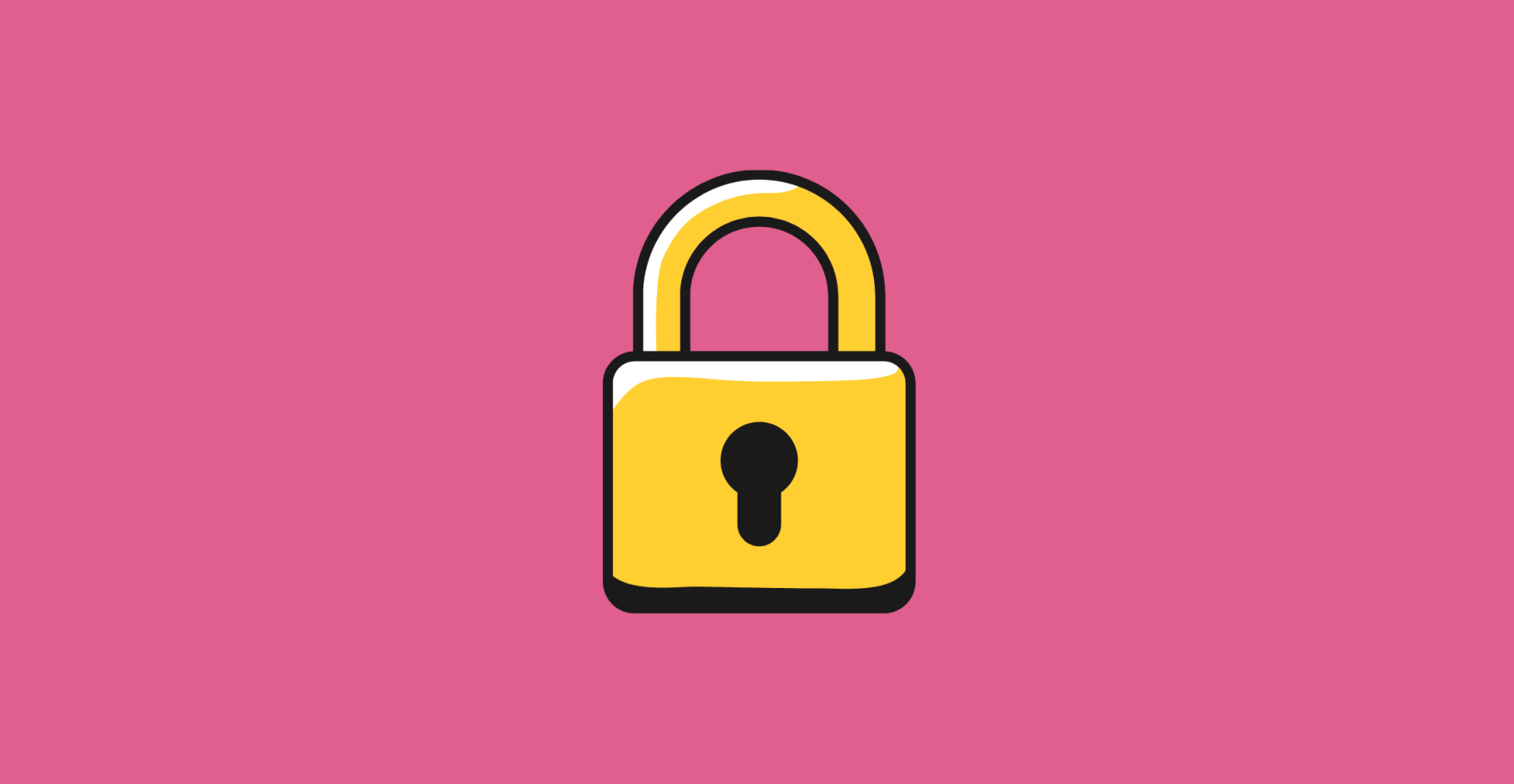 Télécharger WPRuby | Controlled Admin Access Pro