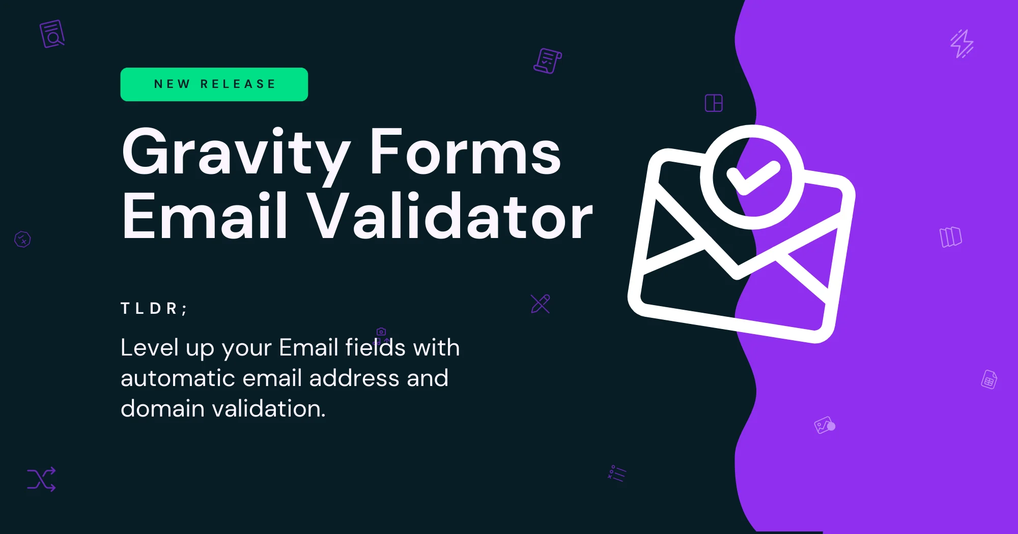 Download Email Validator