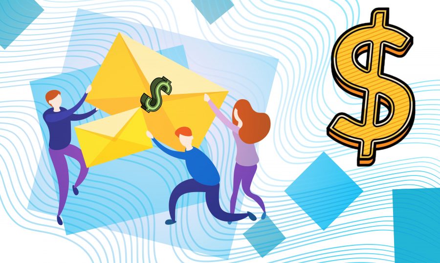 Download GeoDirectory Pay Per Lead