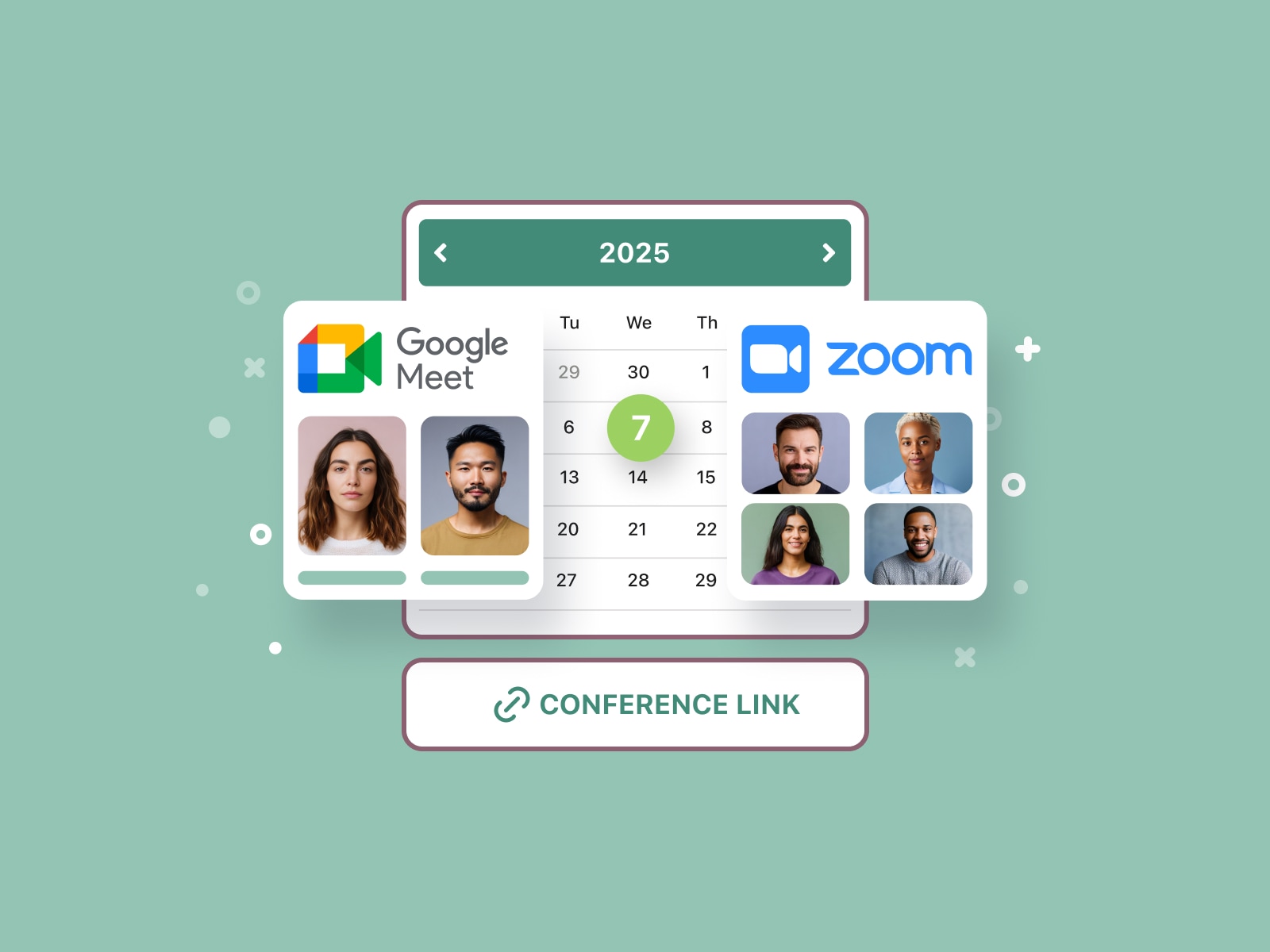 Download MotoPress | Appointment Booking Video Conferencing