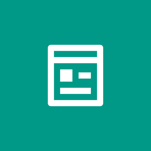 Télécharger Landing Page