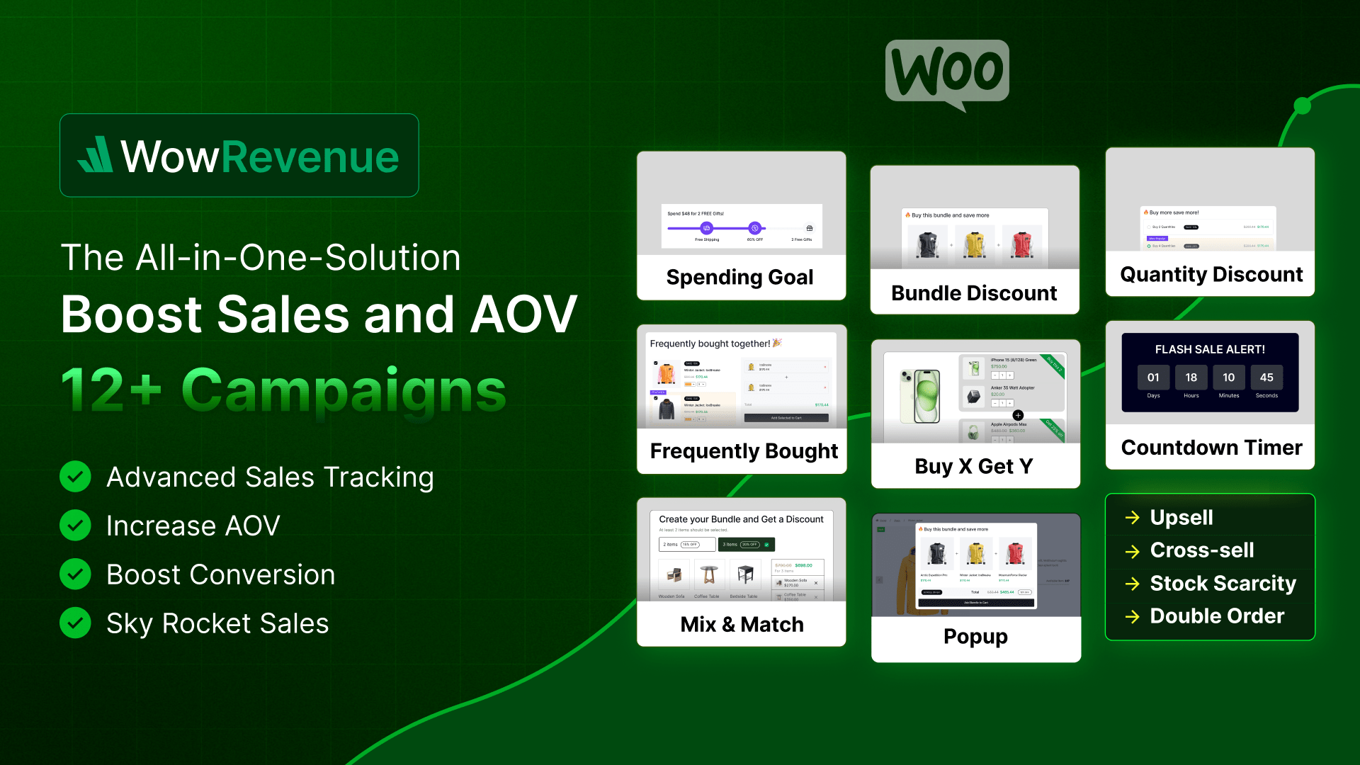 Download WowRevenue Pro