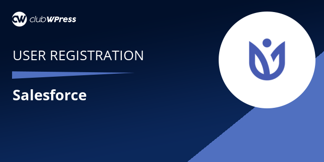 Télécharger Salesforce