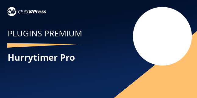 Download HurryTimer PRO