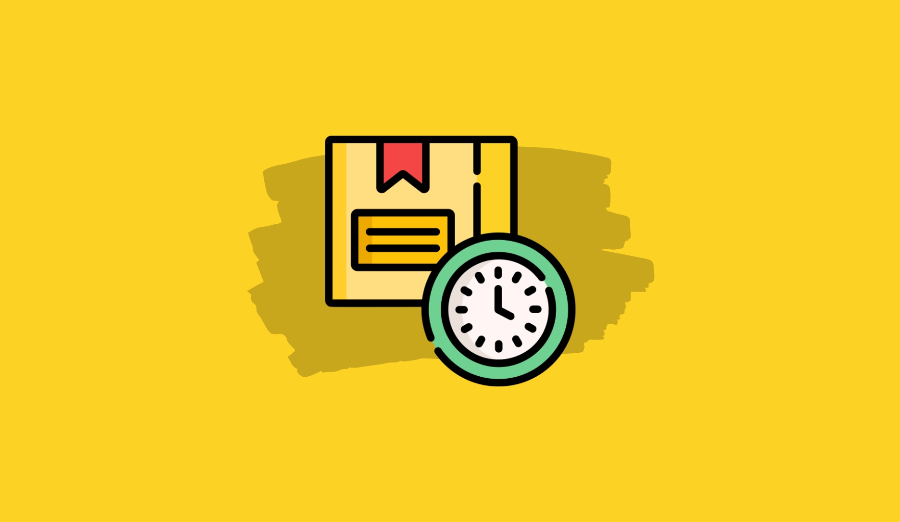 Download F. Acosta | Dias Adicionais de Entrega por Produto no WooCommerce