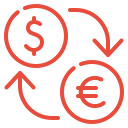 Télécharger Currencies