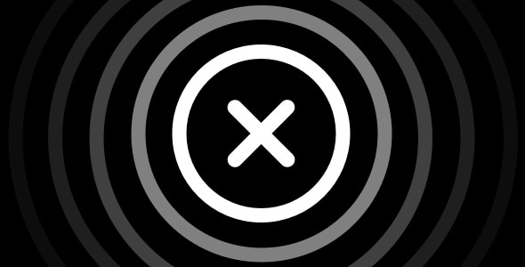 Télécharger X | The Ultimate WordPress Theme
