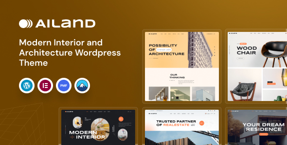 Download Ailand – Interior
