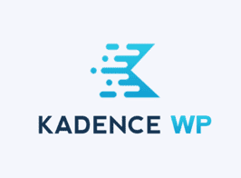 Télécharger WooCommerce Email Designer
