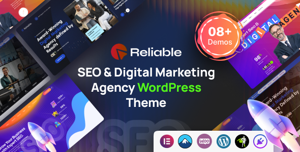 Download Reliable – SEO