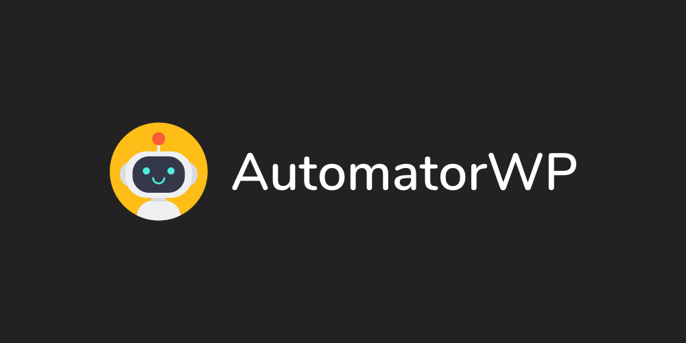 Download UserFeedback