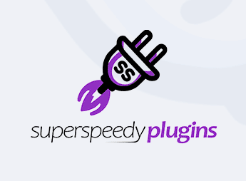 Download Super Speedy | Price Comparison Pro
