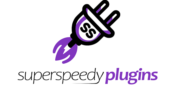 Download Super Speedy | Super Speedy Sitemaps