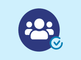 Download UsersWP