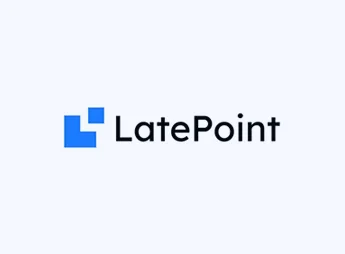 Download LatePoint – Appointment Scheduling Plugin