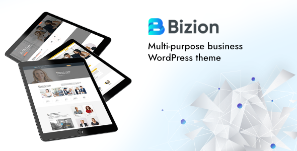 Download Chupacabra | Multipurpose WordPress Theme