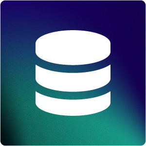 Download Divi Engine | Loop Extender