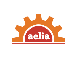 Download Aelia | First Data/Authipay Gateway for WooCommerce