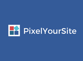 Download Conversion Exporter