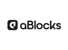 Download aBlocks Pro – Build Your Dream Website With Powerful aBlocks