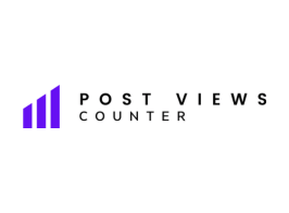 Télécharger Post Views Counter Pro